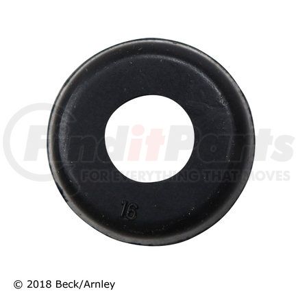 Beck Arnley 039-6658 VALVE COVER GROMMET