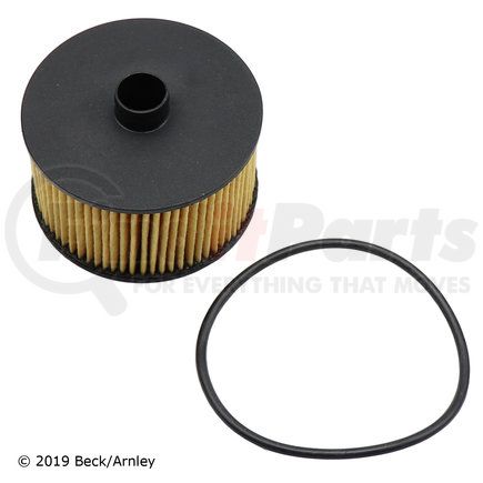 Beck Arnley 041-0881 OIL FILTER