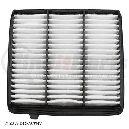 Beck Arnley 042-1914 AIR FILTER