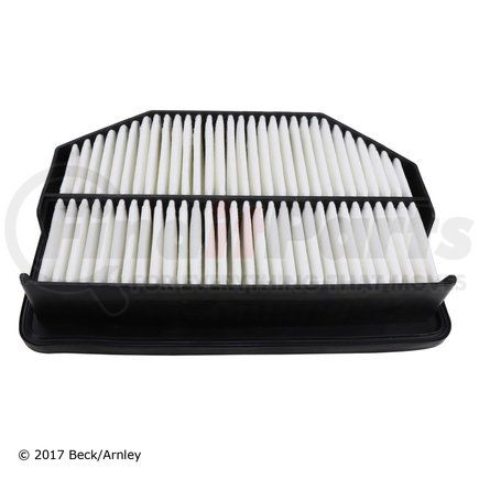 Beck Arnley 042-1907 AIR FILTER