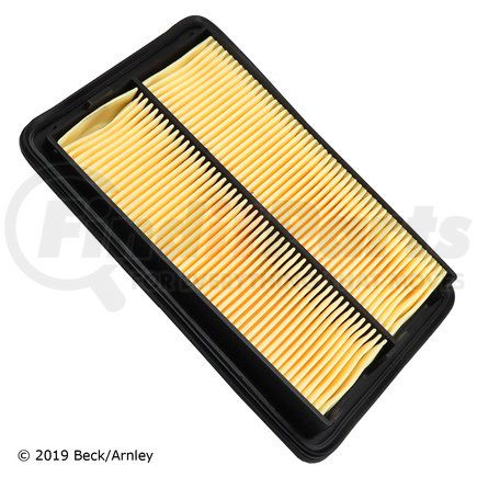 Beck Arnley 042-1908 AIR FILTER