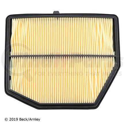 Beck Arnley 042-1921 AIR FILTER