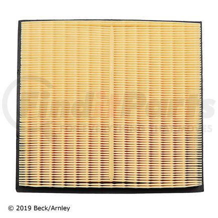 Beck Arnley 042-1918 AIR FILTER