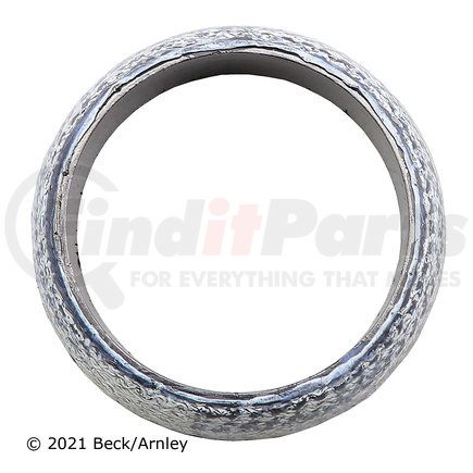 BECK ARNLEY 039-6672 EXHAUST FLANGE GASKET