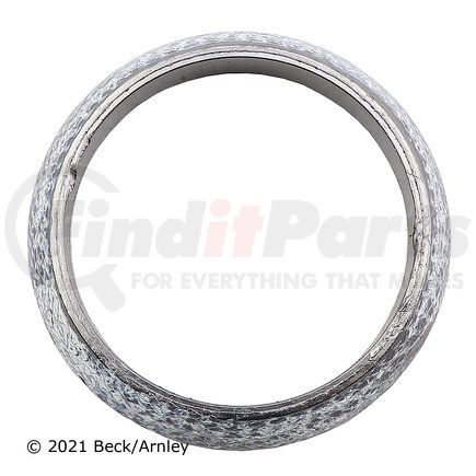 BECK ARNLEY 039-6673 EXHAUST FLANGE GASKET