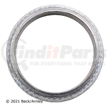 Beck Arnley 039-6674 EXHAUST FLANGE GASKET