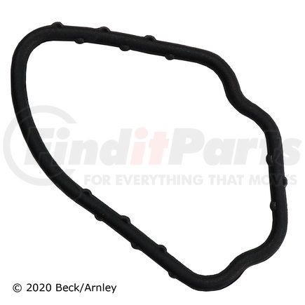 Beck Arnley 039-6667 THERMOSTAT GASKET