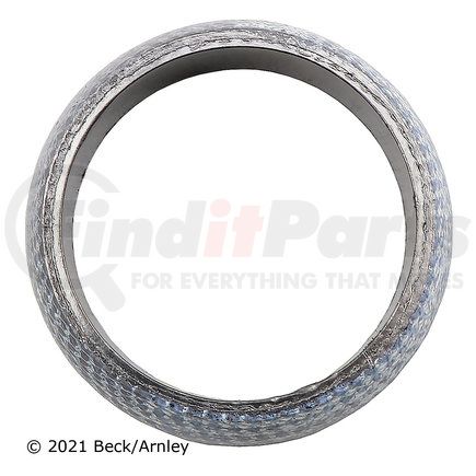 Beck Arnley 039-6681 EXHAUST FLANGE GASKET