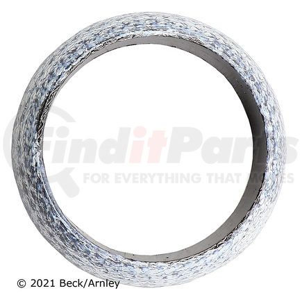 Beck Arnley 039-6677 EXHAUST FLANGE GASKET