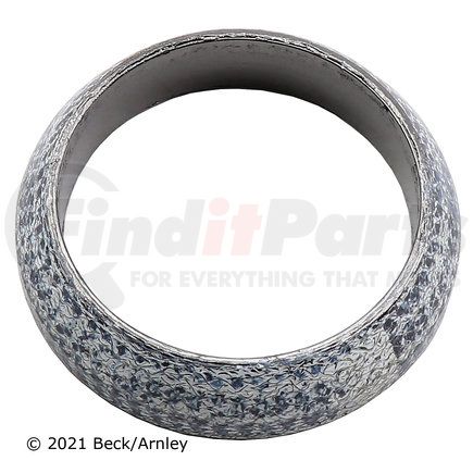 Beck Arnley 039-6679 EXHAUST FLANGE GASKET