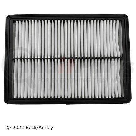 Beck Arnley 042-1929 AIR FILTER