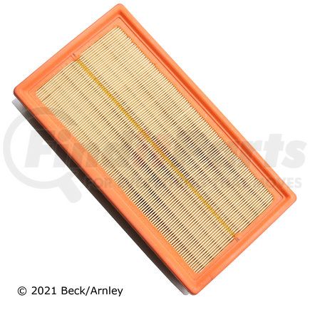 Beck Arnley 042-1944 AIR FILTER