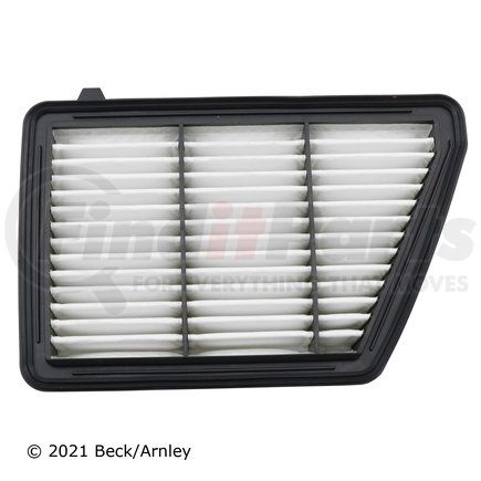 Beck Arnley 042-1957 AIR FILTER