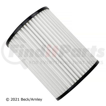 Beck Arnley 042-1954 AIR FILTER