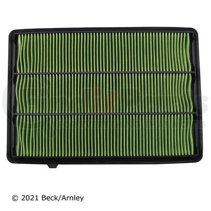 Beck Arnley 042-1965 AIR FILTER