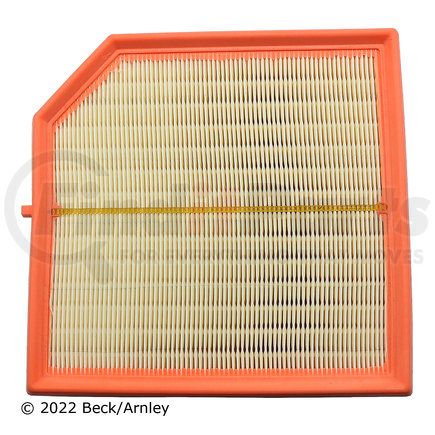 Beck Arnley 042-1964 AIR FILTER