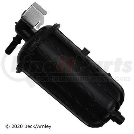 Beck Arnley 043-3034 IN TANK FUEL FILTER