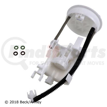 Beck Arnley 043-3039 IN TANK FUEL FILTER