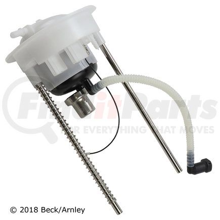 Beck Arnley 043-3040 IN TANK FUEL FILTER