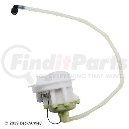 Beck Arnley 043-3042 IN TANK FUEL FILTER