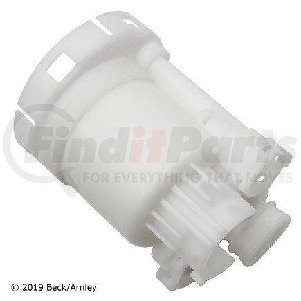 Beck Arnley 043-3049 IN TANK FUEL FILTER