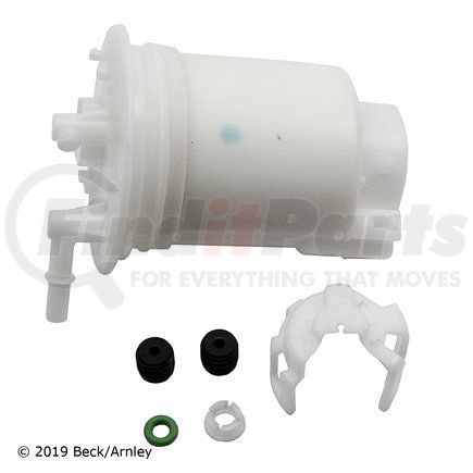 Beck Arnley 043-3051 IN TANK FUEL FILTER