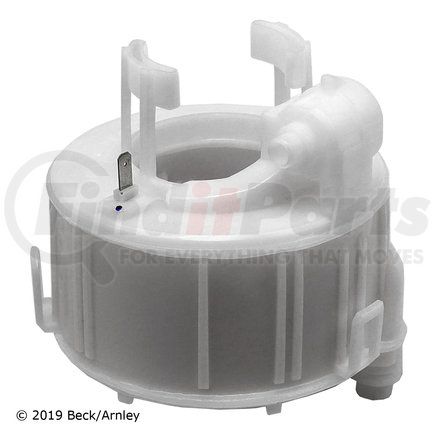 Beck Arnley 043-3053 IN TANK FUEL FILTER