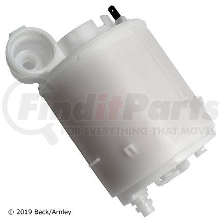 Beck Arnley 043-3054 IN TANK FUEL FILTER