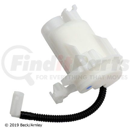 Beck Arnley 043-3047 IN TANK FUEL FILTER