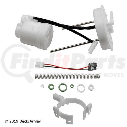 Beck Arnley 043-3063 IN TANK FUEL FILTER