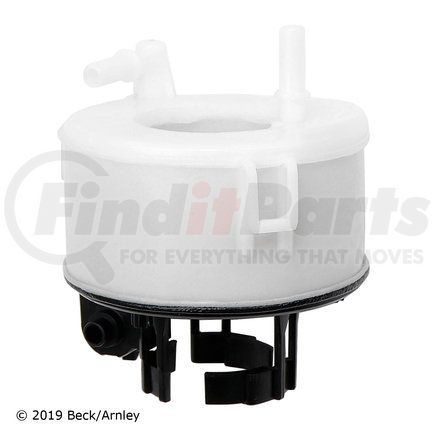 Beck Arnley 043-3055 IN TANK FUEL FILTER