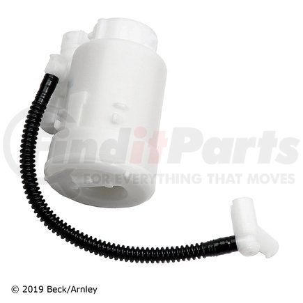 Beck Arnley 043-3056 IN TANK FUEL FILTER