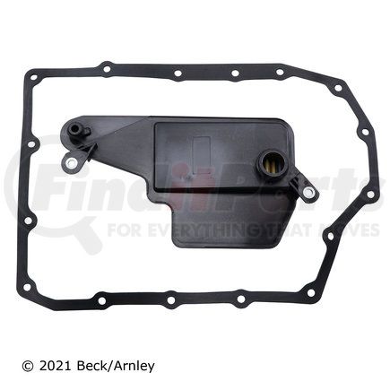 Beck Arnley 044-0399 AUTO TRANS FILTER KIT