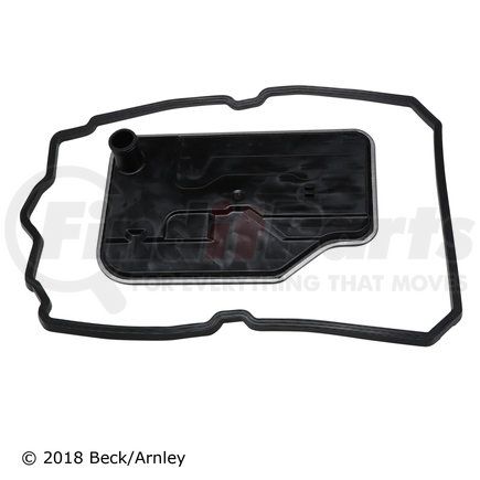 Beck Arnley 044-0400 AUTO TRANS FILTER KIT