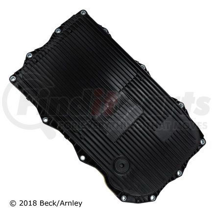 Beck Arnley 044-0409 AUTO TRANS FILTER KIT