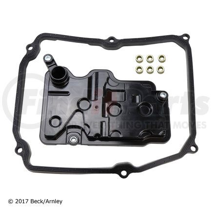 BECK ARNLEY 044-0403 AUTO TRANS FILTER KIT