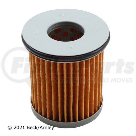 Beck Arnley 044-0405 AUTO TRANS FILTER