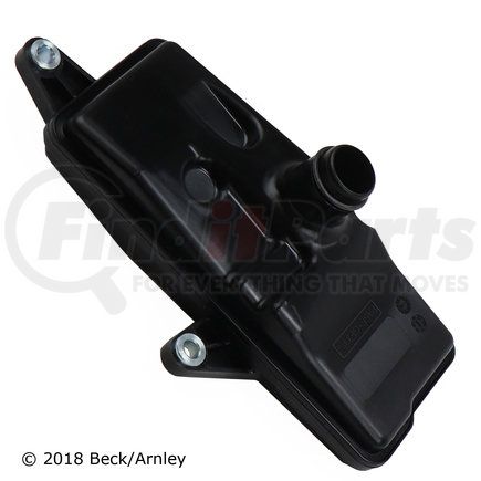 Beck Arnley 044-0417 AUTO TRANS FILTER