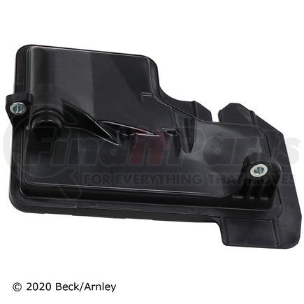 Beck Arnley 044-0421 AUTO TRANS FILTER