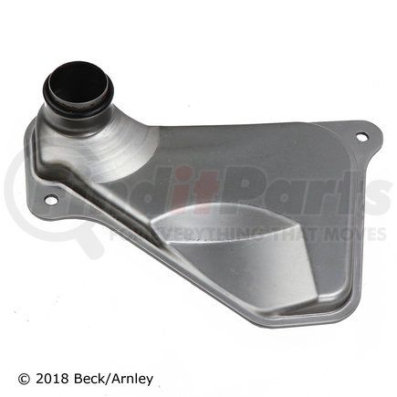 Beck Arnley 044-0414 AUTO TRANS FILTER