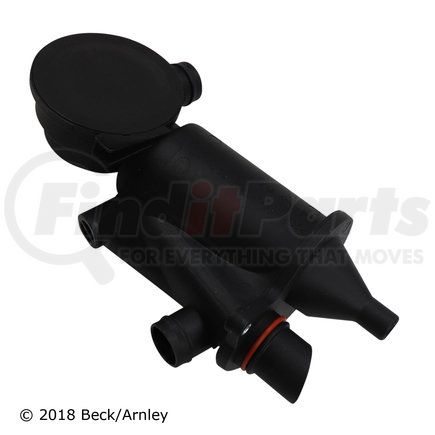 Beck Arnley 045-0424 CRANKCASE VENT VALVE