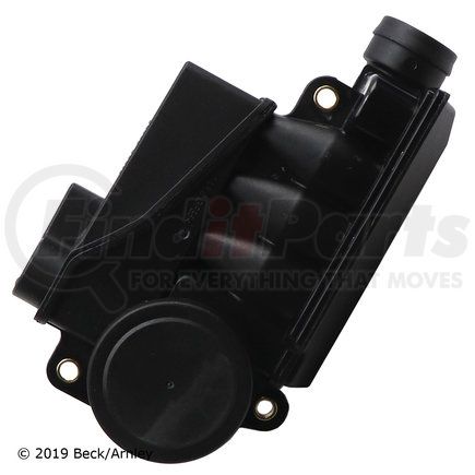 Beck Arnley 045-0428 CRANKCASE VENT VALVE