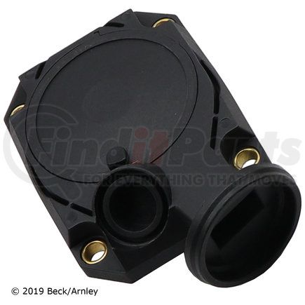 Beck Arnley 045-0429 CRANKCASE VENT VALVE