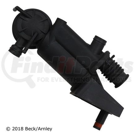 Beck Arnley 045-0420