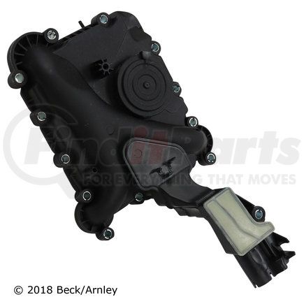 Beck Arnley 045-0422 CRANKCASE VENT VALVE