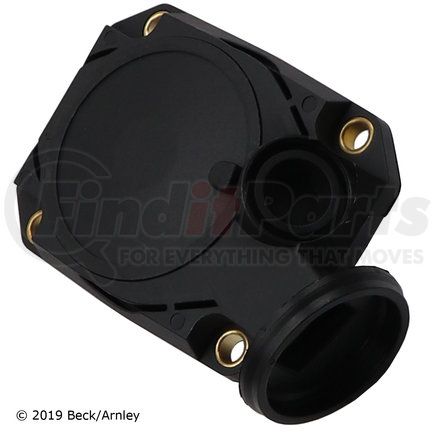 Beck Arnley 045-0430 CRANKCASE VENT VALVE