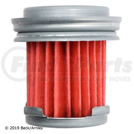 Beck Arnley 044-0424 AUTO TRANS FILTER