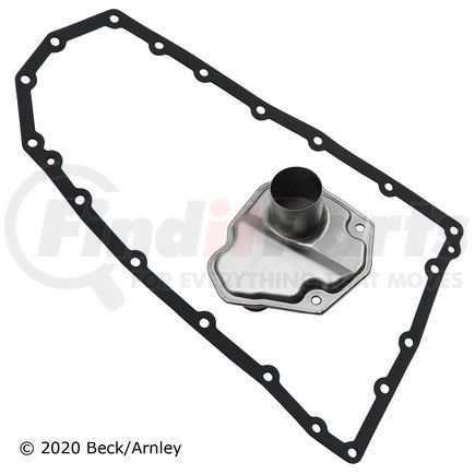 Beck Arnley 044-0439 AUTO TRANS FILTER KIT