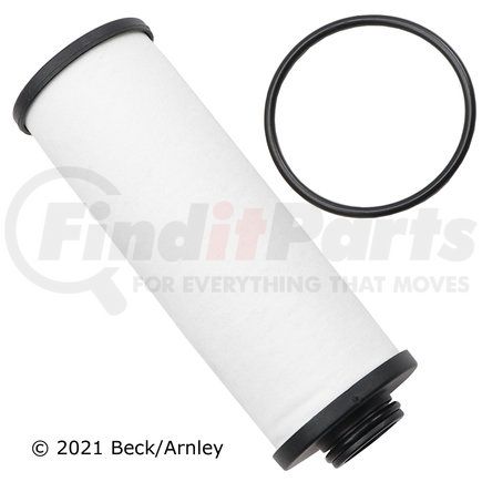 Beck Arnley 044-0444 AUTO TRANS FILTER KIT