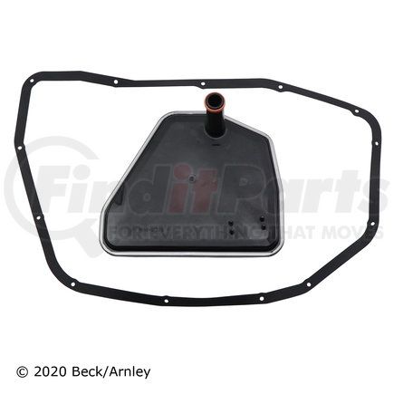 Beck Arnley 044-0443 AUTO TRANS FILTER KIT